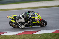 Sepang;event-digital-images;motorbikes;no-limits;peter-wileman-photography;trackday;trackday-digital-images